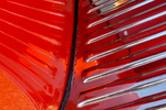 1957 CHEVROLET 3100 NAPCO PICKUP - Misc 4 - 252613