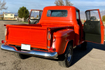 1957 CHEVROLET 3100 NAPCO PICKUP - Misc 15 - 252613