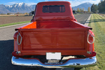 1957 CHEVROLET 3100 NAPCO PICKUP - Misc 2 - 252613