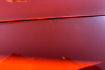 1957 CHEVROLET 3100 NAPCO PICKUP - Misc 16 - 252613