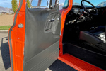 1957 CHEVROLET 3100 NAPCO PICKUP - Misc 25 - 252613