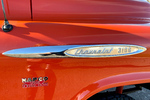 1957 CHEVROLET 3100 NAPCO PICKUP - Misc 8 - 252613