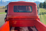 1957 CHEVROLET 3100 NAPCO PICKUP - Misc 7 - 252613