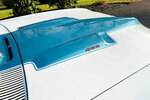 1969 PONTIAC FIREBIRD 400 - Misc 1 - 252658