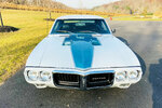 1969 PONTIAC FIREBIRD 400 - Misc 3 - 252658