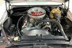 1969 PONTIAC FIREBIRD 400 - Misc 4 - 252658