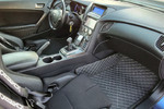 2013 HYUNDAI GENESIS R-SPEC CUSTOM COUPE - Misc 1 - 252664