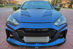 2013 HYUNDAI GENESIS R-SPEC CUSTOM COUPE - Misc 2 - 252664