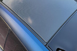 2013 HYUNDAI GENESIS R-SPEC CUSTOM COUPE - Misc 6 - 252664