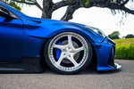 2013 HYUNDAI GENESIS R-SPEC CUSTOM COUPE - Misc 4 - 252664