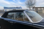 1964 LINCOLN CONTINENTAL CUSTOM CONVERTIBLE - Misc 11 - 252705