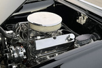 1964 LINCOLN CONTINENTAL CUSTOM CONVERTIBLE - Misc 4 - 252705