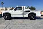 1989 DODGE DAKOTA SHELBY PICKUP - Misc 10 - 252730