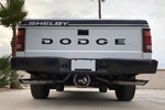 1989 DODGE DAKOTA SHELBY PICKUP - Misc 14 - 252730