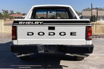 1989 DODGE DAKOTA SHELBY PICKUP - Misc 13 - 252730