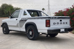 1989 DODGE DAKOTA SHELBY PICKUP - Misc 11 - 252730