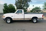 1996 FORD F-150 PICKUP - Misc 1 - 252764