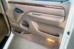 1996 FORD F-150 PICKUP - Misc 4 - 252764