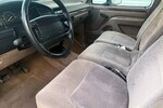 1996 FORD F-150 PICKUP - Misc 3 - 252764
