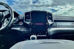2021 RAM 1500 TRX CUSTOM 6X6 PICKUP "WARLORD" - Misc 47 - 252780