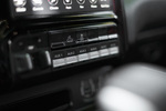 2021 RAM 1500 TRX CUSTOM 6X6 PICKUP "WARLORD" - Misc 4 - 252780