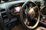 2021 RAM 1500 TRX CUSTOM 6X6 PICKUP "WARLORD" - Misc 31 - 252780