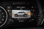 2021 RAM 1500 TRX CUSTOM 6X6 PICKUP "WARLORD" - Misc 36 - 252780