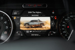 2021 RAM 1500 TRX CUSTOM 6X6 PICKUP "WARLORD" - Misc 37 - 252780