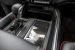 2021 RAM 1500 TRX CUSTOM 6X6 PICKUP "WARLORD" - Misc 15 - 252780