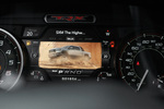 2021 RAM 1500 TRX CUSTOM 6X6 PICKUP "WARLORD" - Misc 40 - 252780