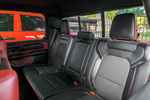 2021 RAM 1500 TRX CUSTOM 6X6 PICKUP "WARLORD" - Misc 21 - 252780