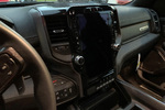 2021 RAM 1500 TRX CUSTOM 6X6 PICKUP "WARLORD" - Misc 30 - 252780