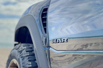 2021 RAM 1500 TRX CUSTOM 6X6 PICKUP "WARLORD" - Misc 65 - 252780
