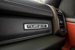 2021 RAM 1500 TRX CUSTOM 6X6 PICKUP "WARLORD" - Misc 19 - 252780