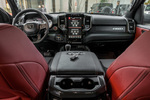 2021 RAM 1500 TRX CUSTOM 6X6 PICKUP "WARLORD" - Misc 28 - 252780