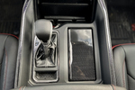 2021 RAM 1500 TRX CUSTOM 6X6 PICKUP "WARLORD" - Misc 53 - 252780