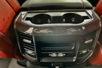 2021 RAM 1500 TRX CUSTOM 6X6 PICKUP "WARLORD" - Misc 51 - 252780