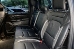 2021 RAM 1500 TRX CUSTOM 6X6 PICKUP "WARLORD" - Misc 32 - 252780