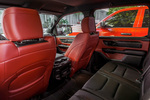 2021 RAM 1500 TRX CUSTOM 6X6 PICKUP "WARLORD" - Misc 20 - 252780