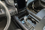2021 RAM 1500 TRX CUSTOM 6X6 PICKUP "WARLORD" - Misc 27 - 252780