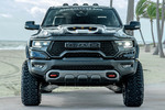 2021 RAM 1500 TRX CUSTOM 6X6 PICKUP "WARLORD" - Misc 54 - 252780