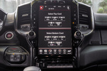 2021 RAM 1500 TRX CUSTOM 6X6 PICKUP "WARLORD" - Misc 17 - 252780