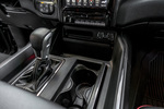 2021 RAM 1500 TRX CUSTOM 6X6 PICKUP "WARLORD" - Misc 18 - 252780