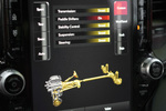 2021 RAM 1500 TRX CUSTOM 6X6 PICKUP "WARLORD" - Misc 11 - 252780
