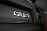 2021 RAM 1500 TRX CUSTOM 6X6 PICKUP "WARLORD" - Misc 5 - 252780