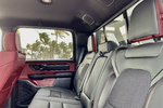 2021 RAM 1500 TRX CUSTOM 6X6 PICKUP "WARLORD" - Misc 42 - 252780