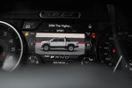2021 RAM 1500 TRX CUSTOM 6X6 PICKUP "WARLORD" - Misc 41 - 252780