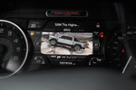 2021 RAM 1500 TRX CUSTOM 6X6 PICKUP "WARLORD" - Misc 38 - 252780