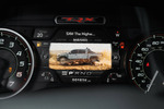2021 RAM 1500 TRX CUSTOM 6X6 PICKUP "WARLORD" - Misc 39 - 252780