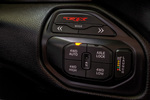 2021 RAM 1500 TRX CUSTOM 6X6 PICKUP "WARLORD" - Misc 23 - 252780